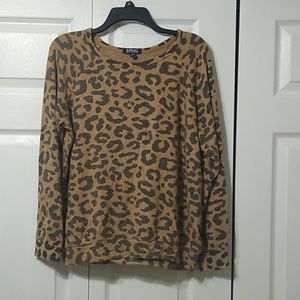 Buffalo David Bitton sweater